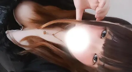 るーん🎵/ほまれ