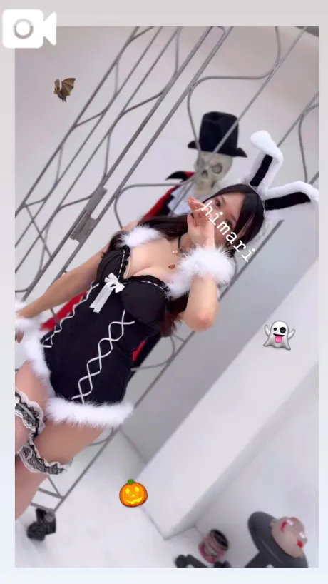 新人・陽葵(ひまり)グランドオペラ福岡