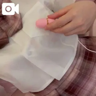にこにこが今日の合言葉😊🌼