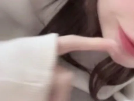 本日も🩵
