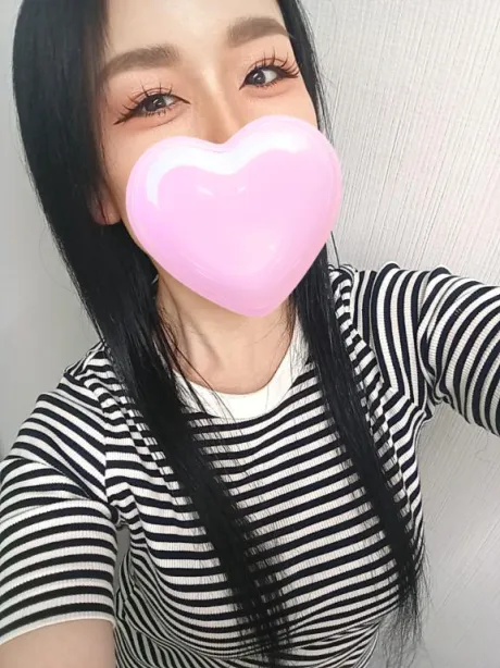 みえ　奥様SUTEKIな奥様は好きですか？