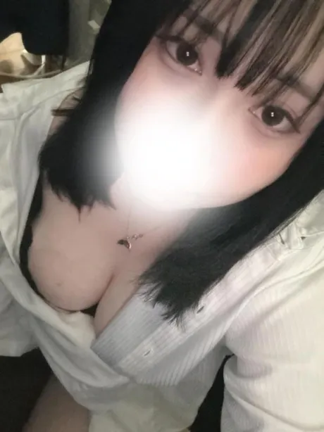 えん宮城仙南ちゃんこ