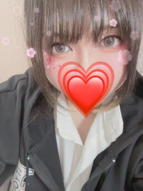 新人　みおDeliysCure仙台