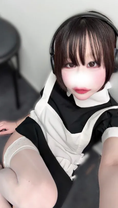 あむ素敵な女の子は好きですか?