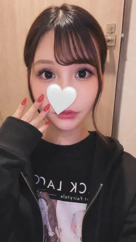 益若マリン(ニューハーフ)人妻生レンタルーNTRー