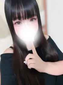 🎀:4日目スタート♡