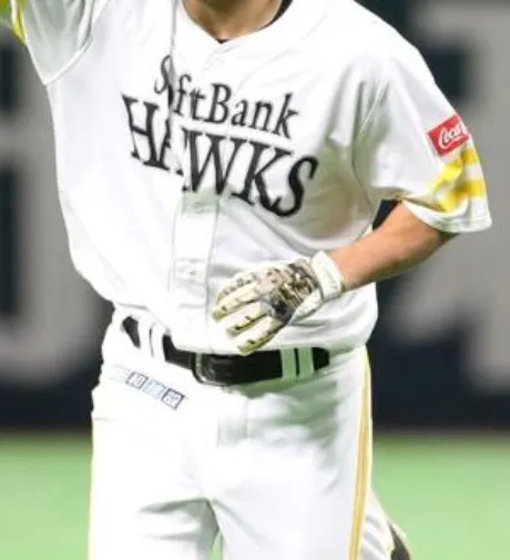 ちょっと！wbc最後の1枠！！！/あき