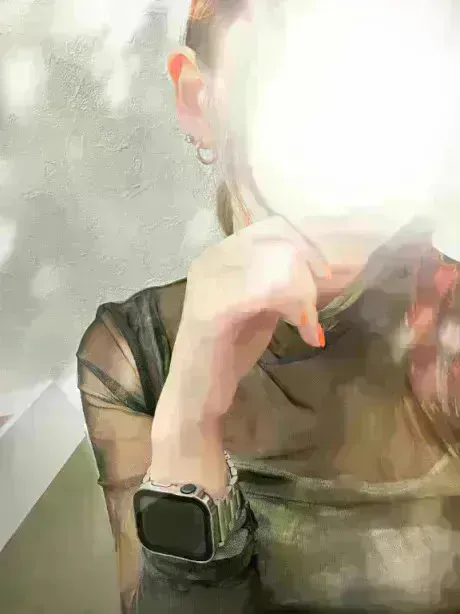 今週後半は～/あやせ