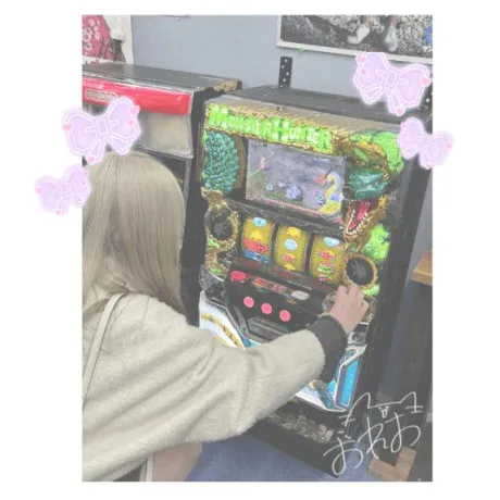 ﾊﾟち𓏸こ👊🏻💥/おれお