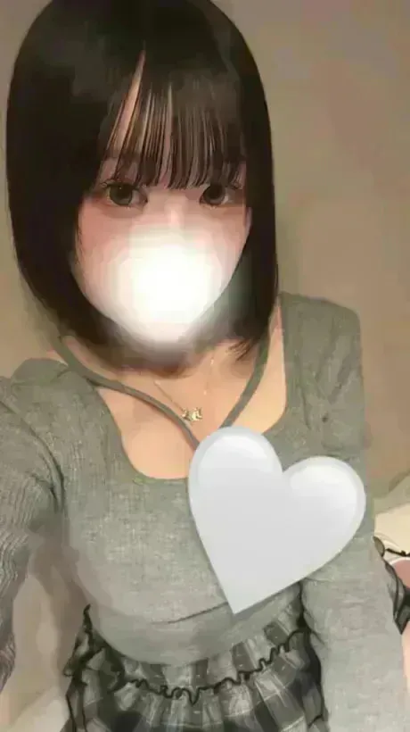 ツムギのブログ 💌ビジホのお兄様