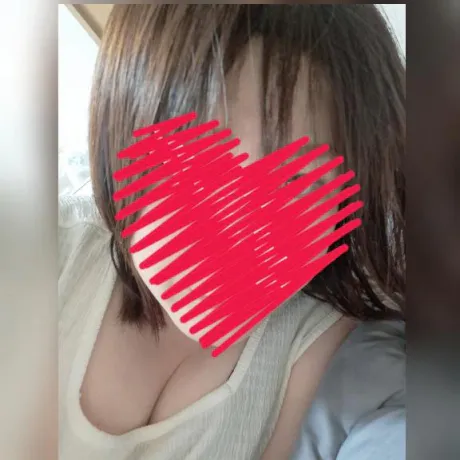 きみこおばさんの店　FC　古川店
