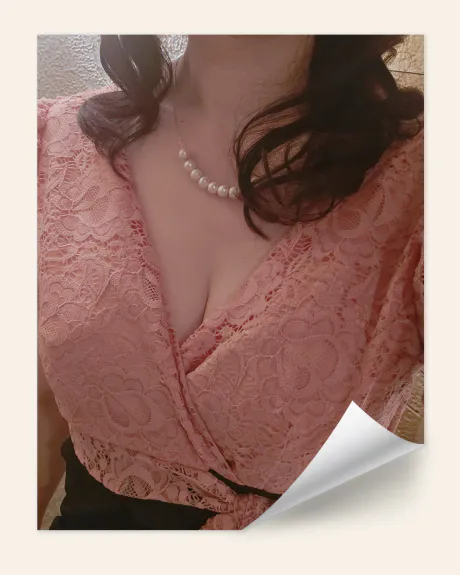 おはようございます/矢島　茉奈香