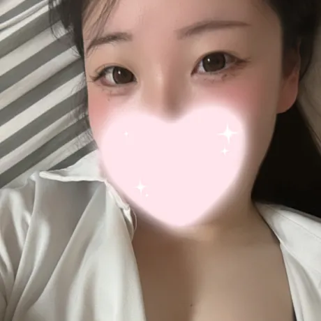 みなとQT-キュート-
