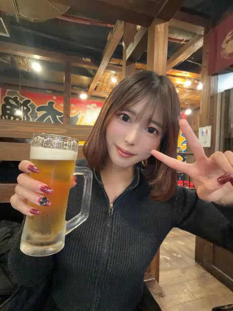 桜香(おうか)弘前・大釈迦★REDDIAMOND・COOLON★クーロンズ・ゲート