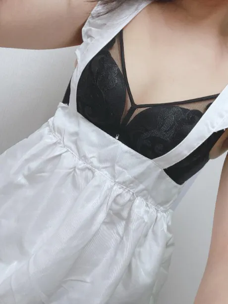 そのこ　奥様SUTEKIな奥様は好きですか？