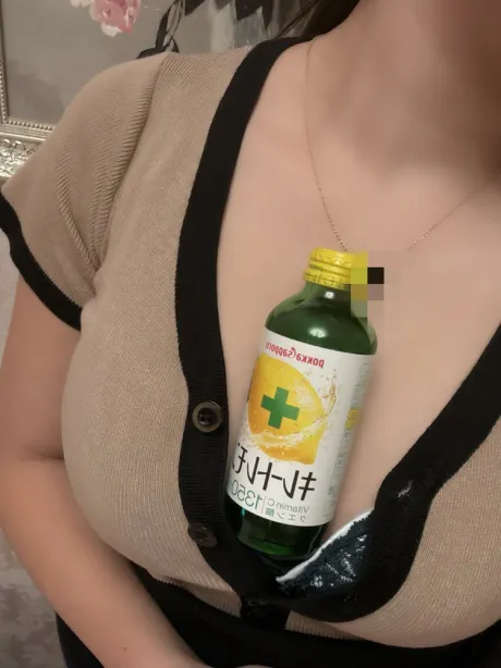 10/09 01:00あい