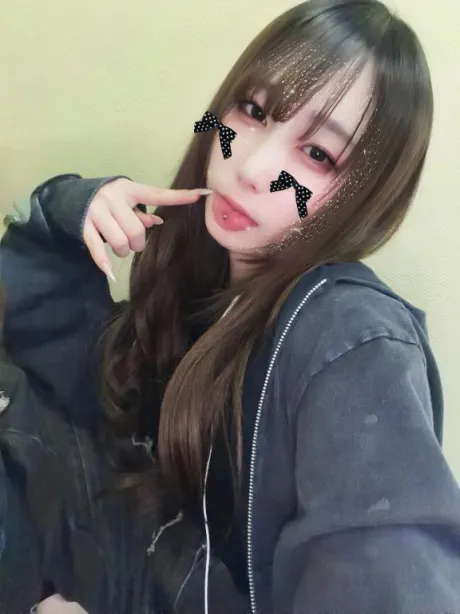 こなつ素敵な女の子は好きですか?