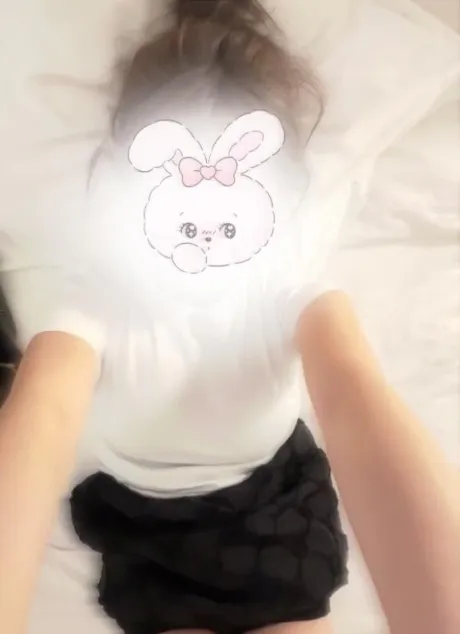 りなTEKOKI GIRLS COLLECTION