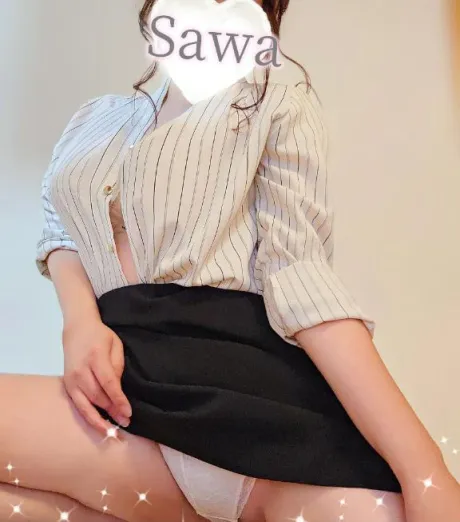 さわごほうびSPA福岡店