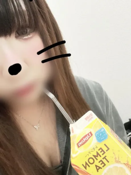 あきDeliysCure仙台