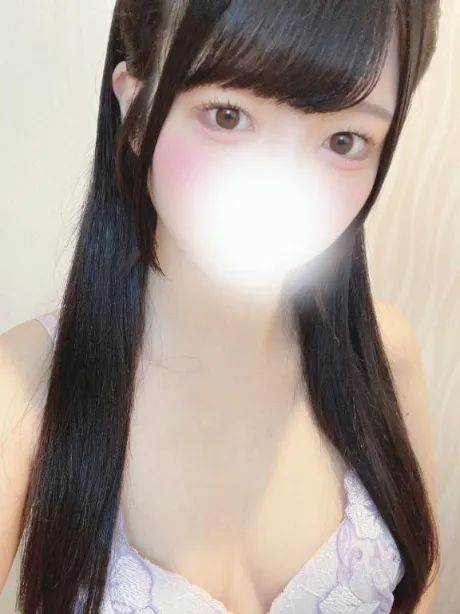 せいら素敵な女の子は好きですか?