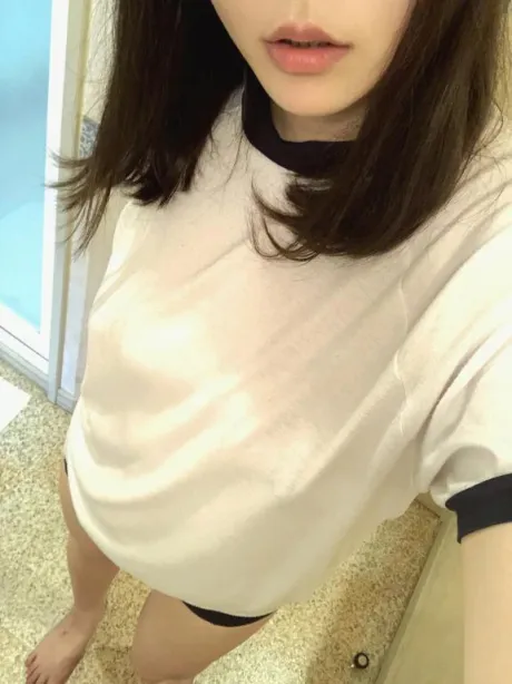 まやおばさんの店　FC　古川店