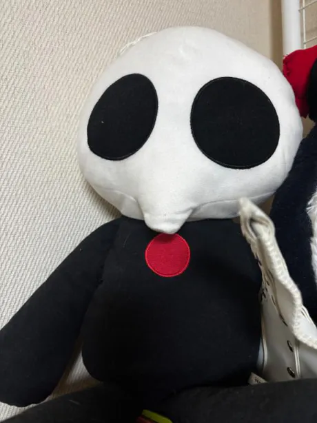 かや奥様メモリアル