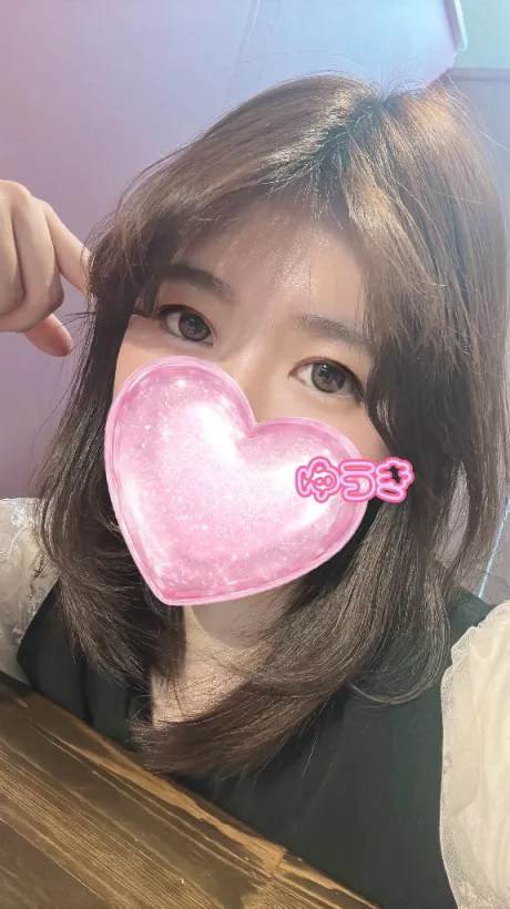 ゆうきエススタイルクラブ