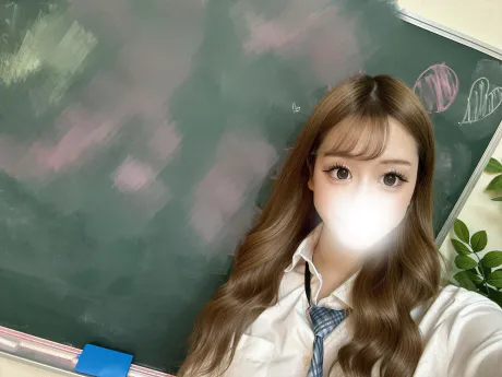 新人みおん☆天然エロス感じるMギャルのブログ 無料オプション💘