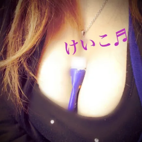 ☆けいこ奥様のブログ 寒い季節は…❄️