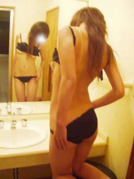 19時以降　空きあります🥰/ミズキ(青森)