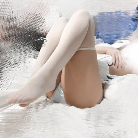 ナニしたい?