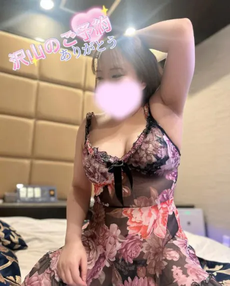 イナホ人妻生レンタルーNTRー