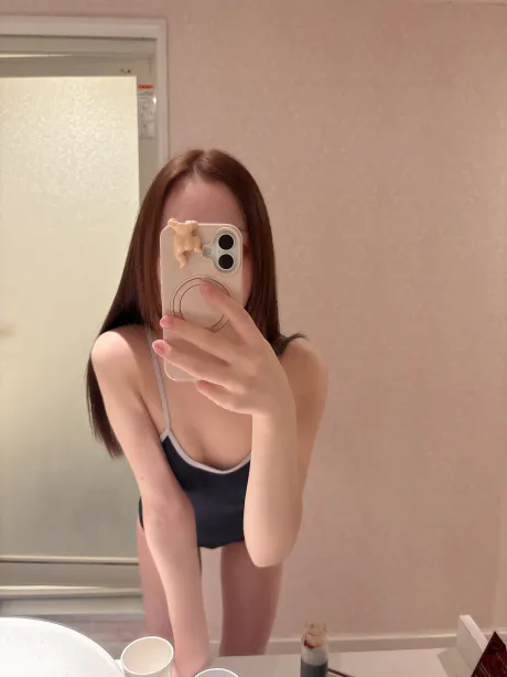 💌エースのお兄さん✨
