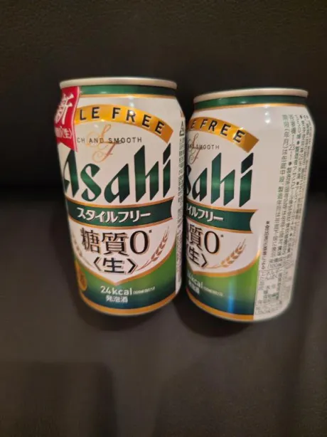ルイ人妻生レンタルーNTRー