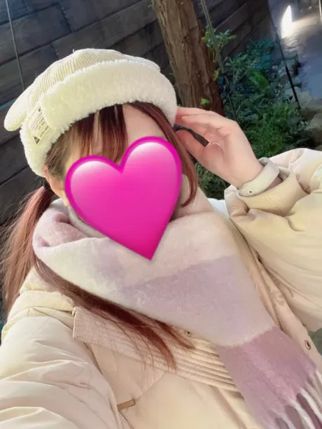 めろDeliysCure仙台