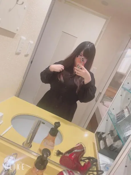 あむ宮城♂風俗の神様　仙台店