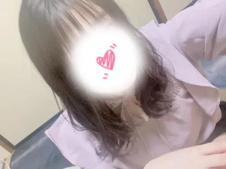元気に🌟