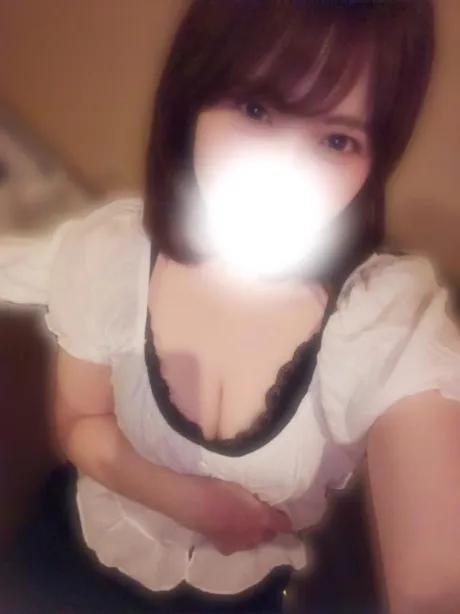 出勤中です♡♡/まちこ