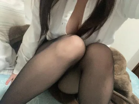 はる【Eカップ極上ボディ】のブログ 週末のリフレッシュ🍀