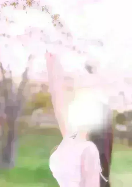 らなDRAMA