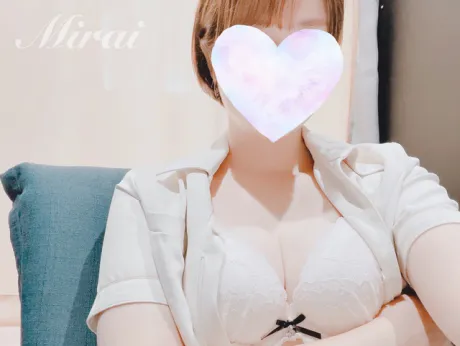 受付中です𓂃◌𓈒𓐍/みらい