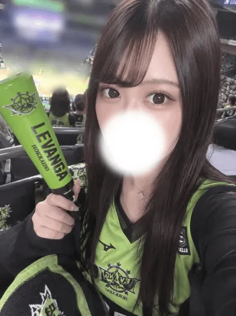 みりあJuicy Kiss　北上店