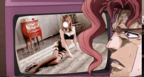 ホノカセレブガーデン