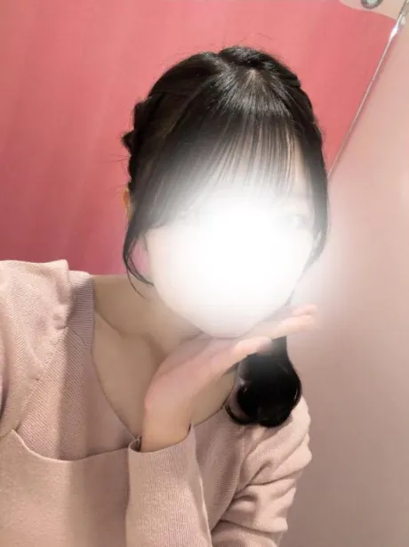 あこのブログ 🌸やっと会えるね🌸