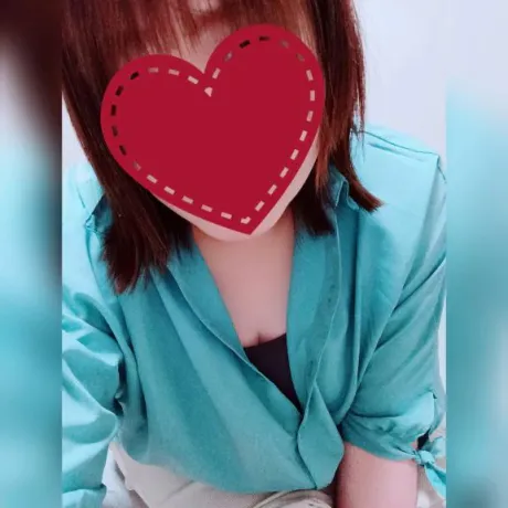 きみこおばさんの店　FC　古川店