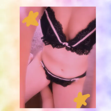 ネネクリエーション