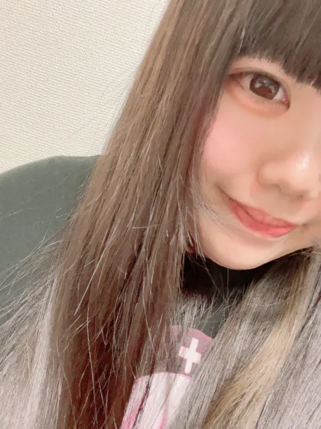 ひめか弘前黒石ちゃんこ