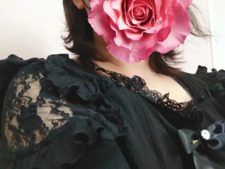 シフト追加♡