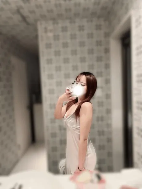 たいきん🍒*˖°/いずみ